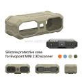 Silicone Portable 3D scanner Evopoint MINI 2 Case